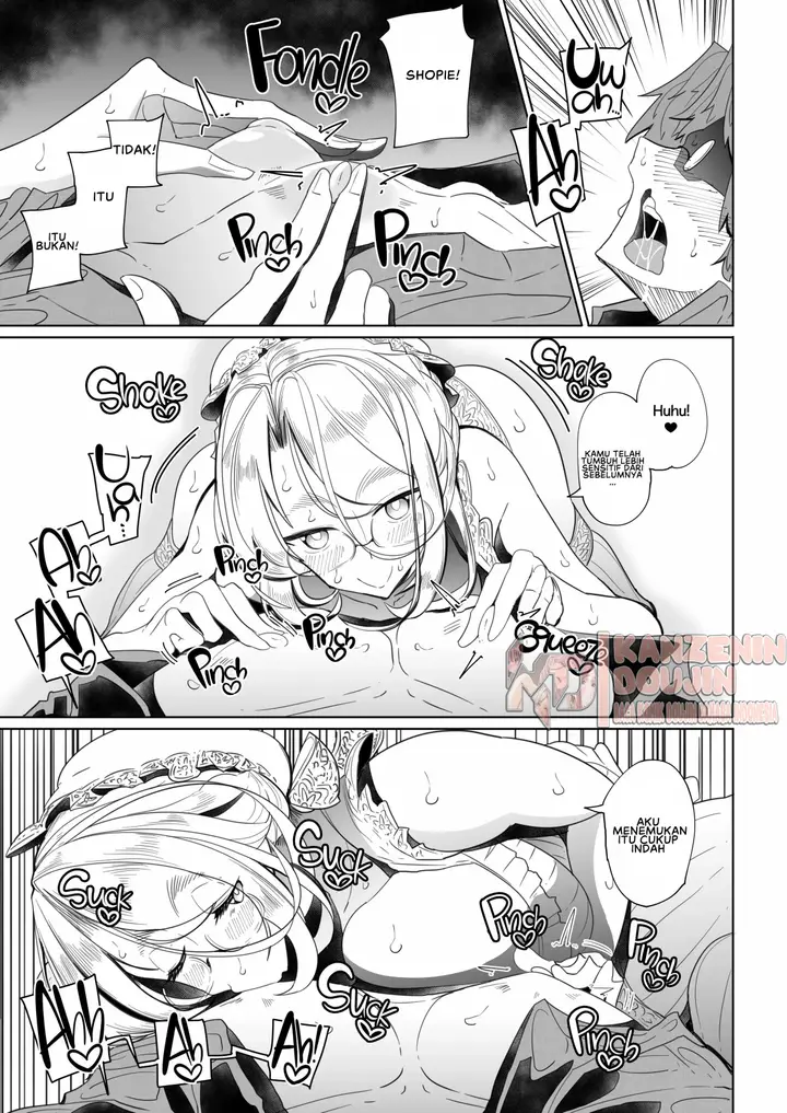 image-komik-shinshi-tsuki-maid-no-sophie-san-chapter-01-50/66