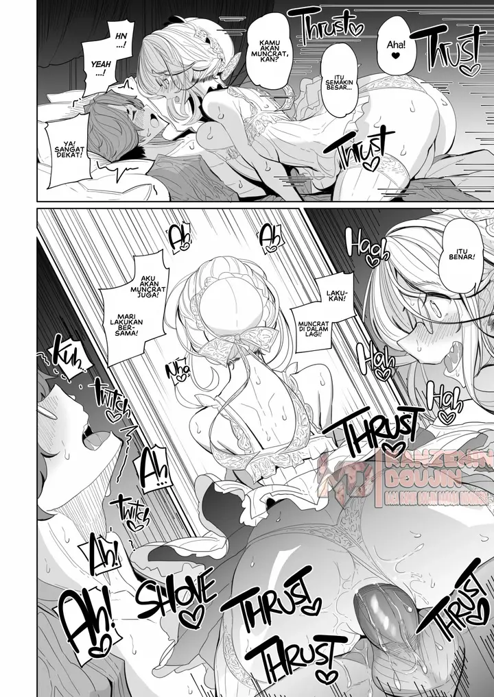 image-komik-shinshi-tsuki-maid-no-sophie-san-chapter-01-51/66