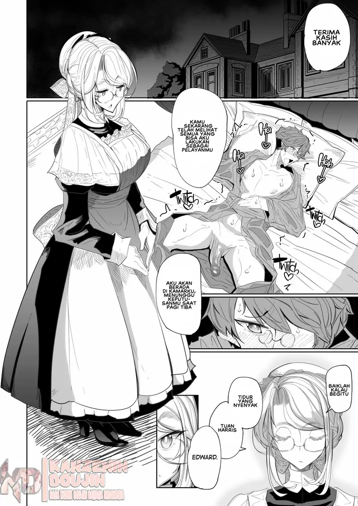 image-komik-shinshi-tsuki-maid-no-sophie-san-chapter-01-55/66