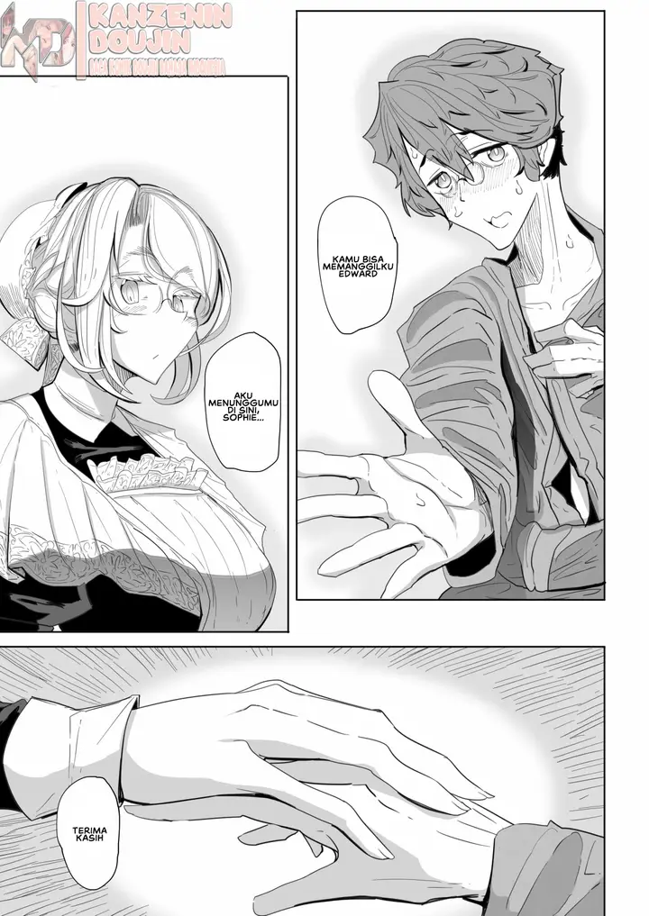 image-komik-shinshi-tsuki-maid-no-sophie-san-chapter-01-56/66
