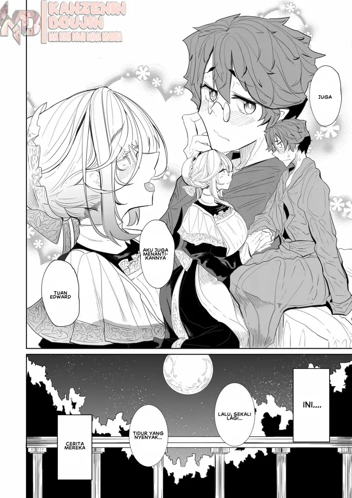 image-komik-shinshi-tsuki-maid-no-sophie-san-chapter-01-57/66