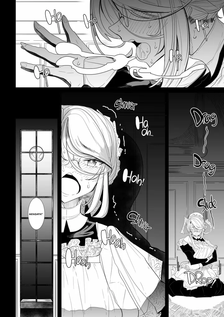 image-komik-shinshi-tsuki-maid-no-sophie-san-chapter-01-59/66