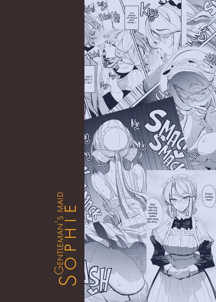 image-komik-shinshi-tsuki-maid-no-sophie-san-chapter-01-62/66