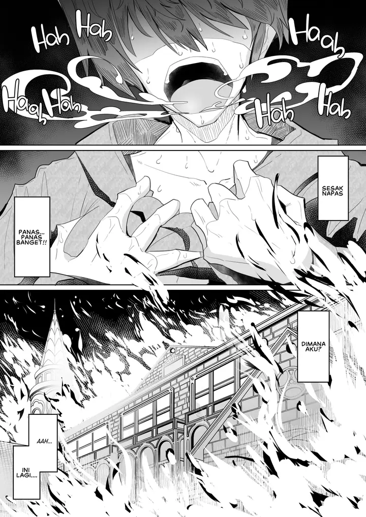 image-komik-shinshi-tsuki-maid-no-sophie-san-chapter-02-3/59