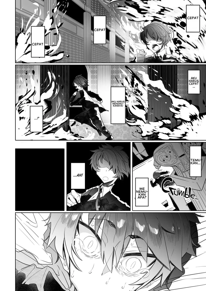 image-komik-shinshi-tsuki-maid-no-sophie-san-chapter-02-4/59