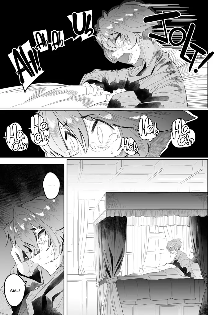 image-komik-shinshi-tsuki-maid-no-sophie-san-chapter-02-5/59