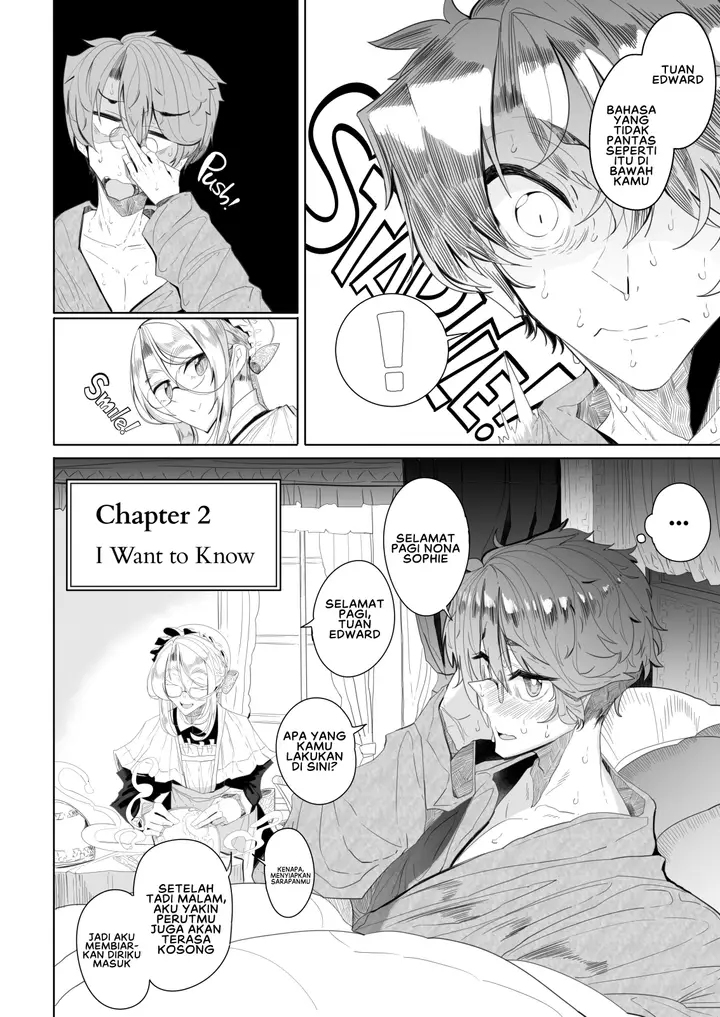 image-komik-shinshi-tsuki-maid-no-sophie-san-chapter-02-6/59