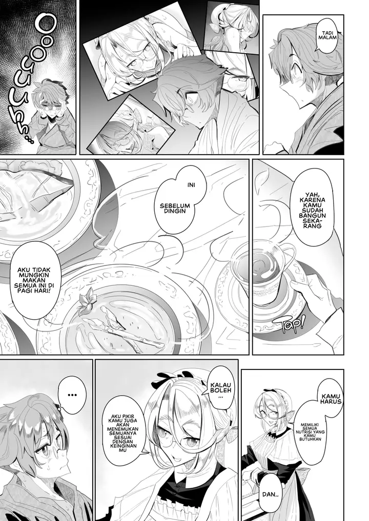 image-komik-shinshi-tsuki-maid-no-sophie-san-chapter-02-7/59