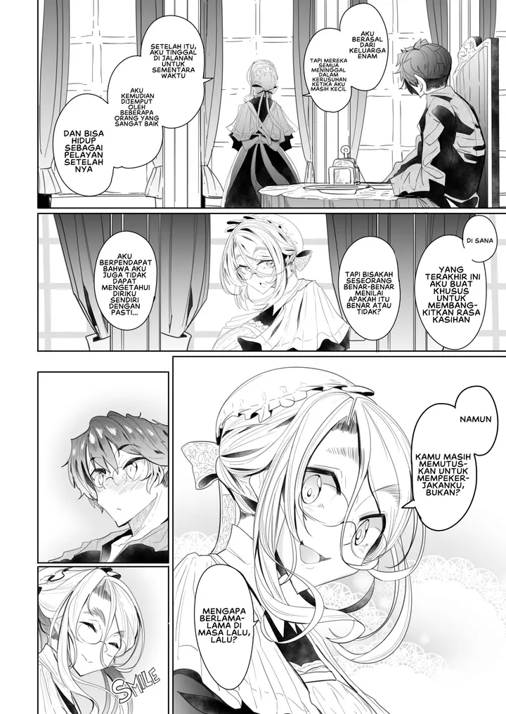 image-komik-shinshi-tsuki-maid-no-sophie-san-chapter-02-10/59