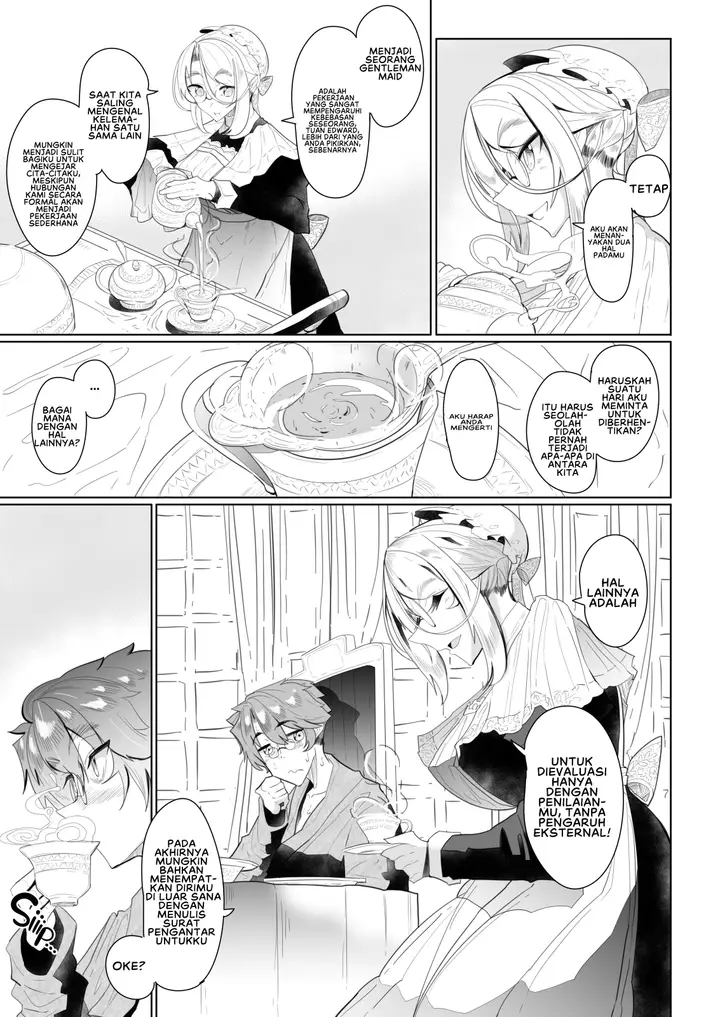 image-komik-shinshi-tsuki-maid-no-sophie-san-chapter-02-11/59