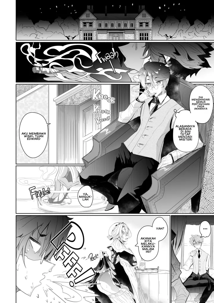 image-komik-shinshi-tsuki-maid-no-sophie-san-chapter-02-12/59