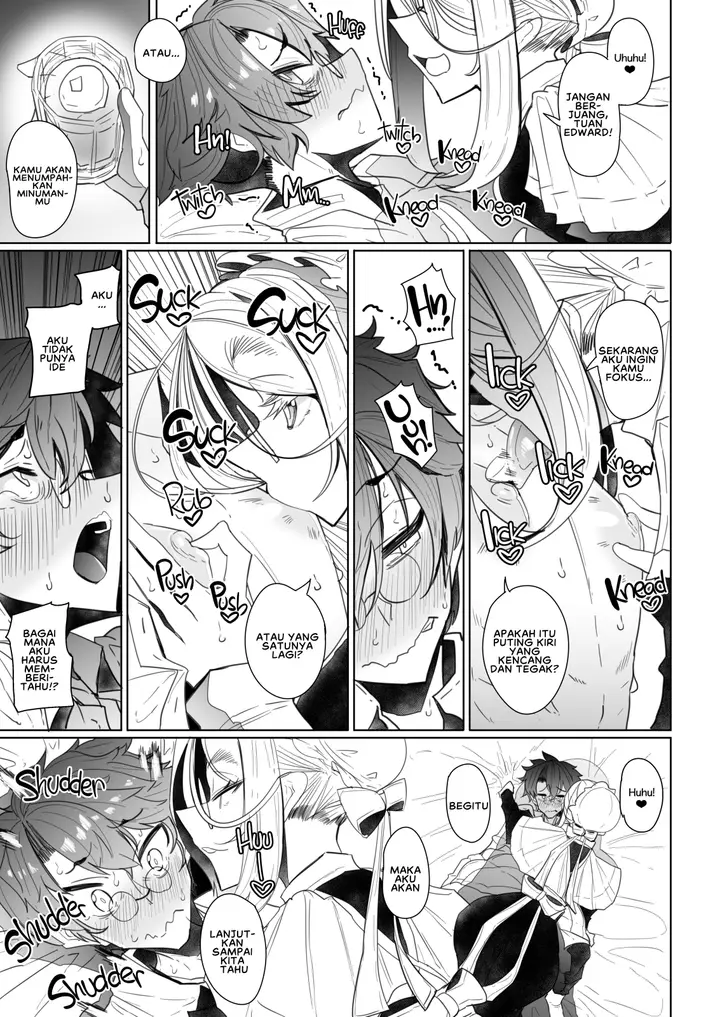 image-komik-shinshi-tsuki-maid-no-sophie-san-chapter-02-15/59