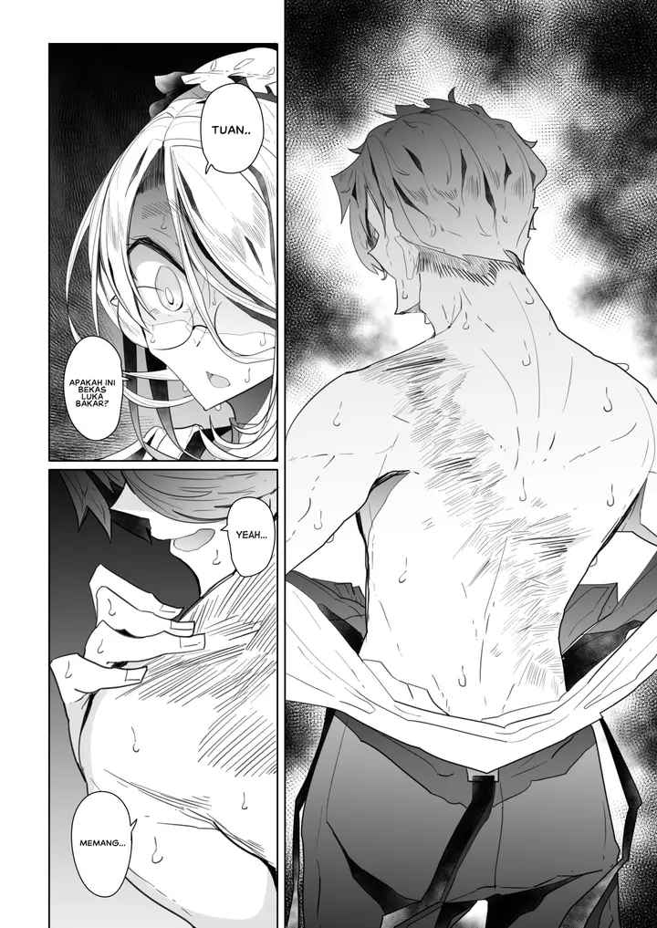 image-komik-shinshi-tsuki-maid-no-sophie-san-chapter-02-18/59