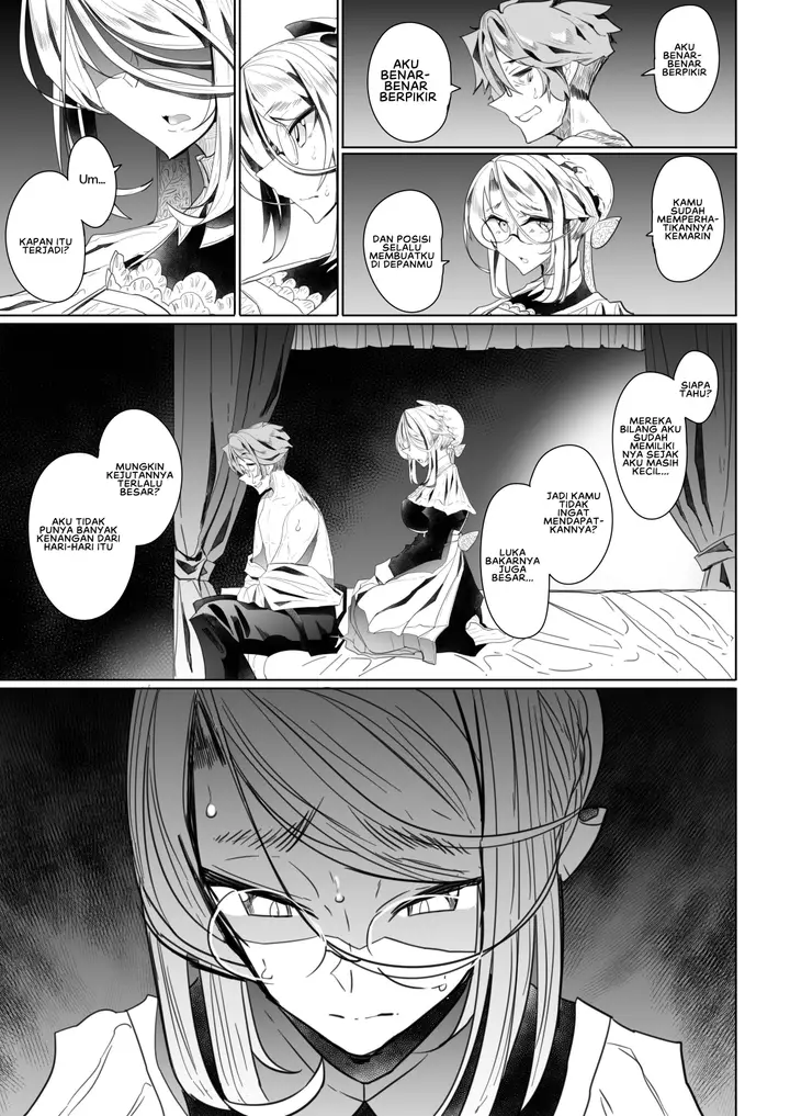 image-komik-shinshi-tsuki-maid-no-sophie-san-chapter-02-19/59