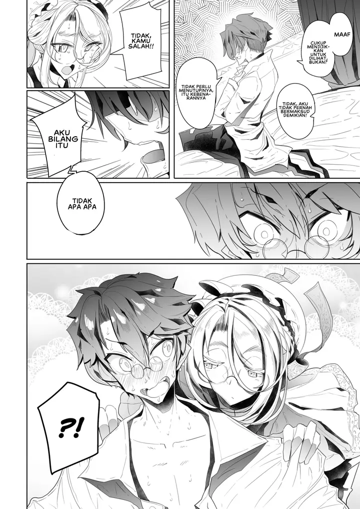 image-komik-shinshi-tsuki-maid-no-sophie-san-chapter-02-20/59