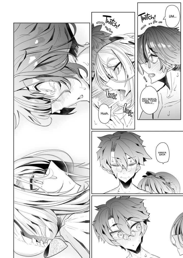 image-komik-shinshi-tsuki-maid-no-sophie-san-chapter-02-22/59