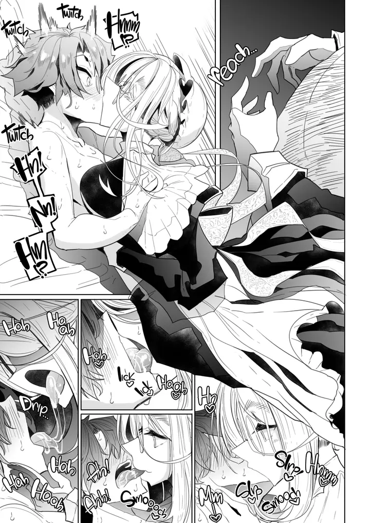 image-komik-shinshi-tsuki-maid-no-sophie-san-chapter-02-23/59