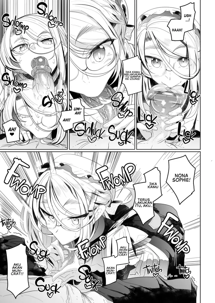 image-komik-shinshi-tsuki-maid-no-sophie-san-chapter-02-25/59