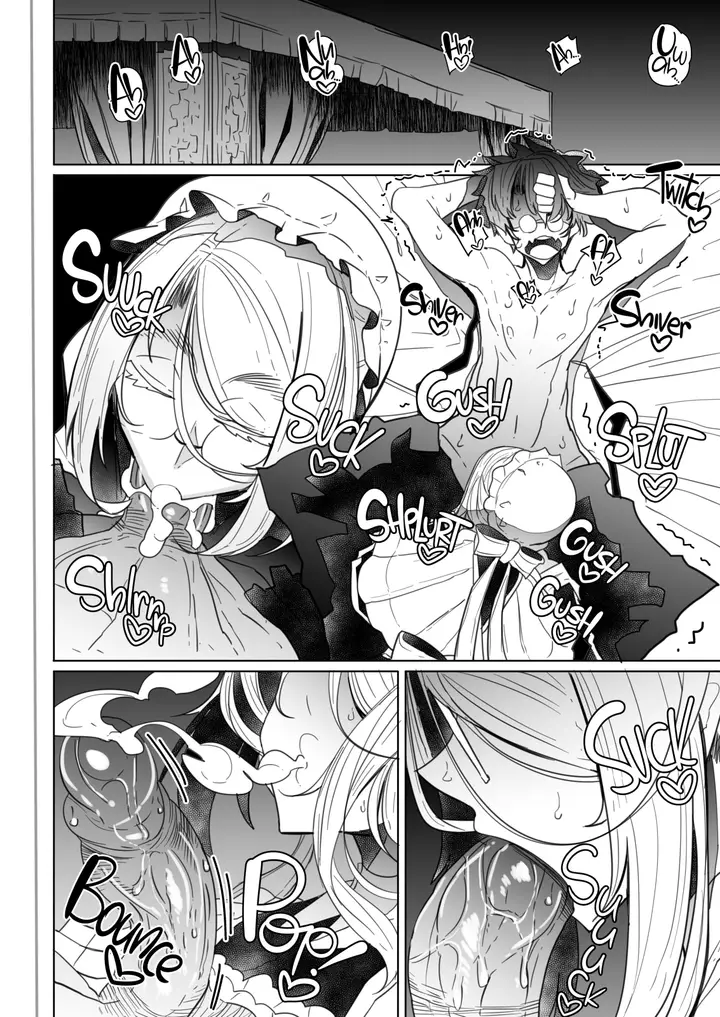 image-komik-shinshi-tsuki-maid-no-sophie-san-chapter-02-28/59