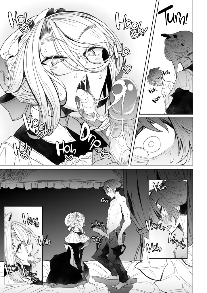 image-komik-shinshi-tsuki-maid-no-sophie-san-chapter-02-29/59