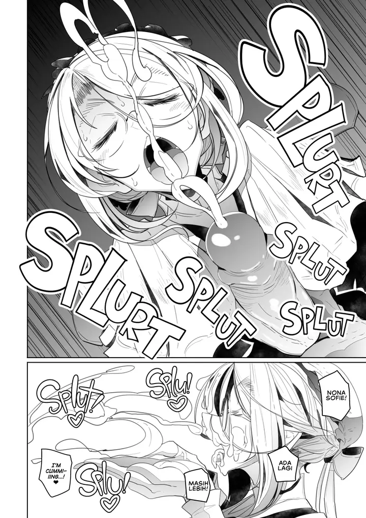 image-komik-shinshi-tsuki-maid-no-sophie-san-chapter-02-32/59