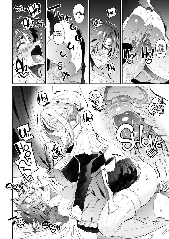 image-komik-shinshi-tsuki-maid-no-sophie-san-chapter-02-36/59