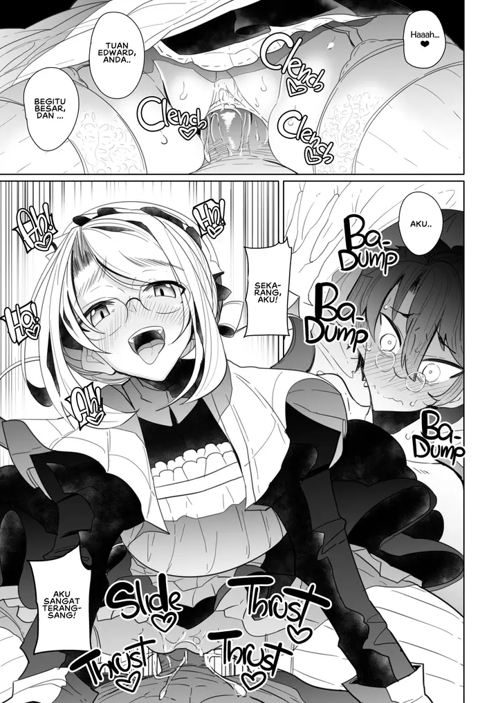 image-komik-shinshi-tsuki-maid-no-sophie-san-chapter-02-37/59