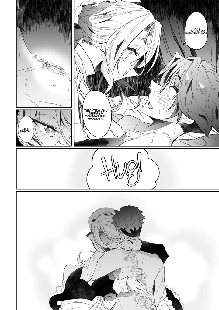 image-komik-shinshi-tsuki-maid-no-sophie-san-chapter-02-42/59