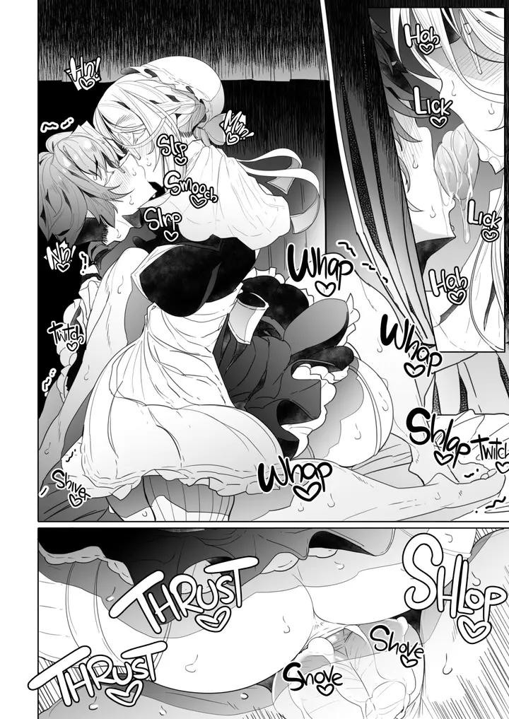 image-komik-shinshi-tsuki-maid-no-sophie-san-chapter-02-44/59