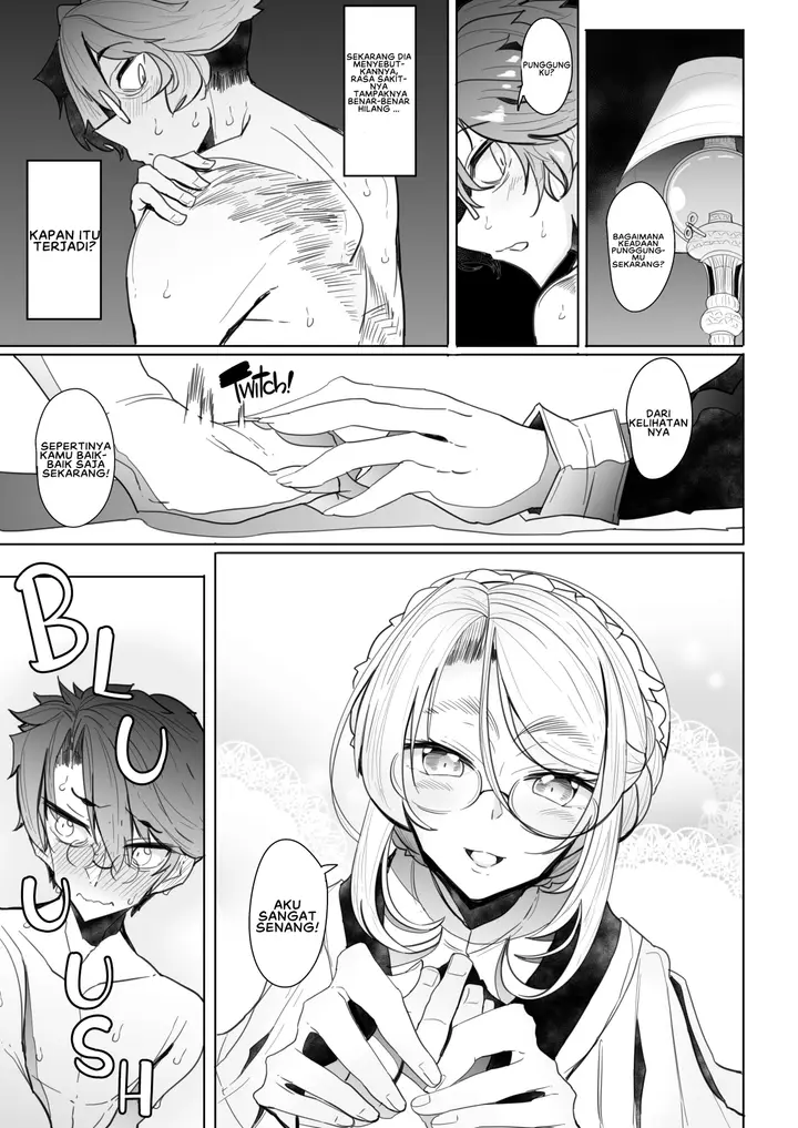 image-komik-shinshi-tsuki-maid-no-sophie-san-chapter-02-49/59