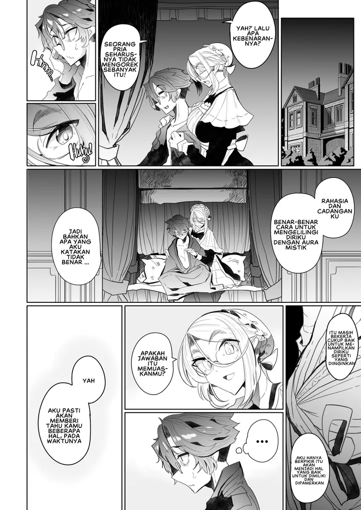 image-komik-shinshi-tsuki-maid-no-sophie-san-chapter-02-50/59