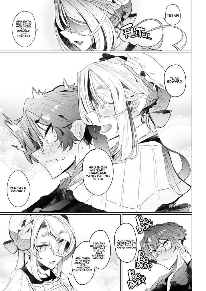 image-komik-shinshi-tsuki-maid-no-sophie-san-chapter-02-51/59