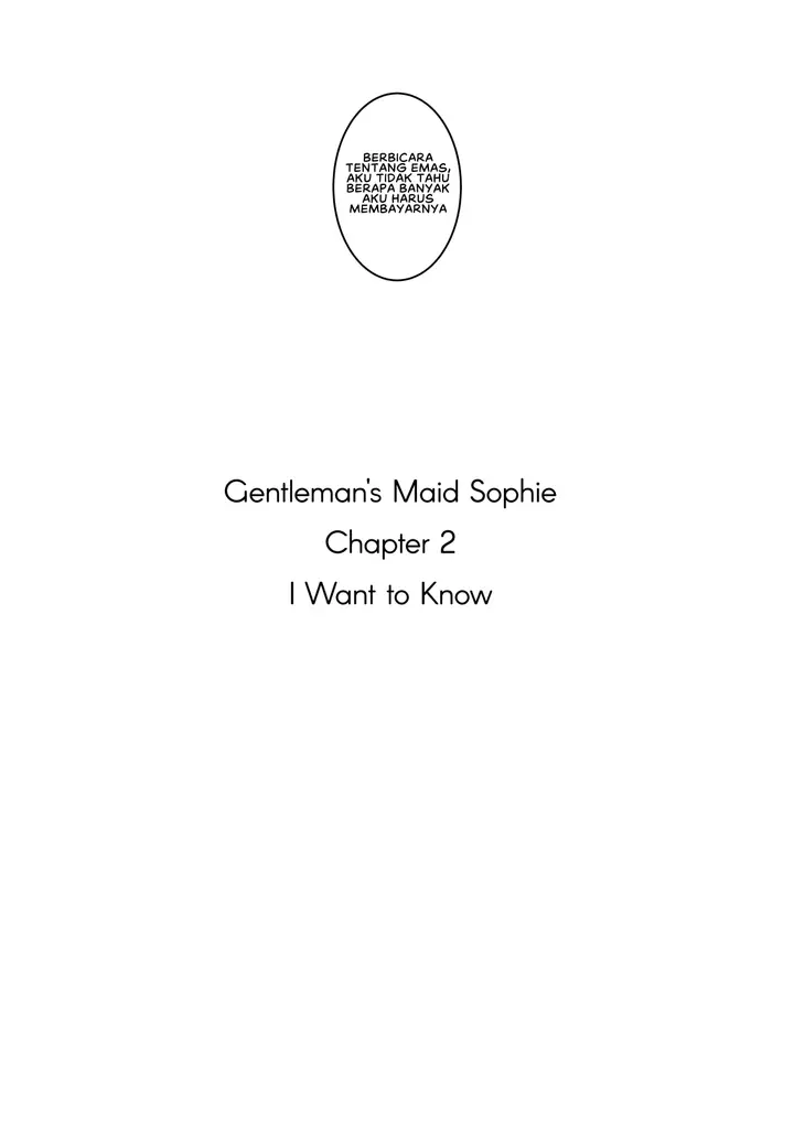 image-komik-shinshi-tsuki-maid-no-sophie-san-chapter-02-53/59