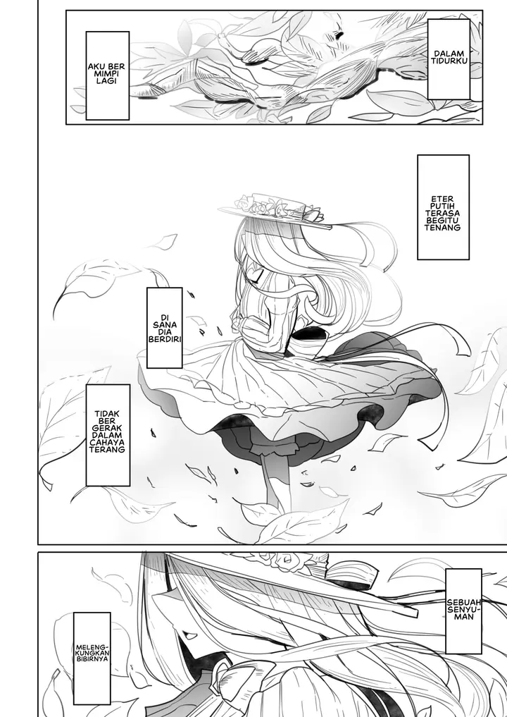 image-komik-shinshi-tsuki-maid-no-sophie-san-chapter-02-54/59