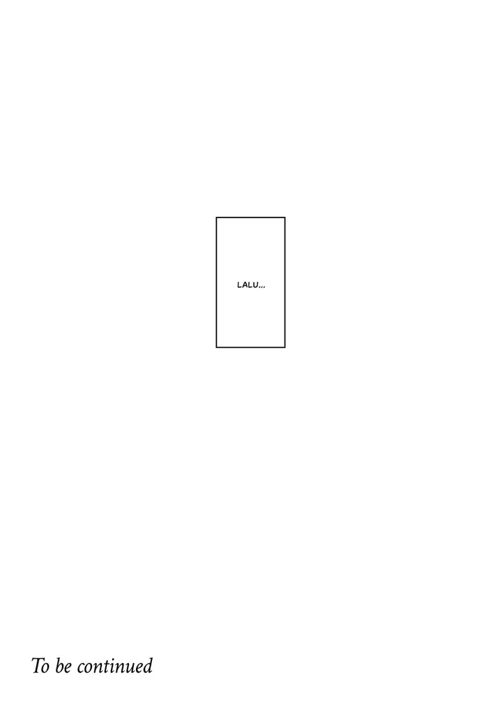 image-komik-shinshi-tsuki-maid-no-sophie-san-chapter-02-55/59