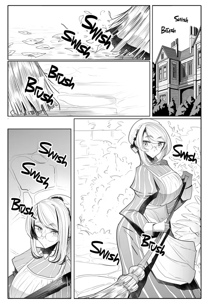 image-komik-shinshi-tsuki-maid-no-sophie-san-chapter-03-2/59