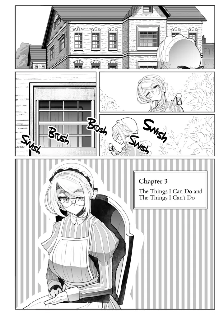 image-komik-shinshi-tsuki-maid-no-sophie-san-chapter-03-3/59