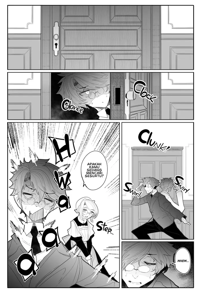 image-komik-shinshi-tsuki-maid-no-sophie-san-chapter-03-4/59
