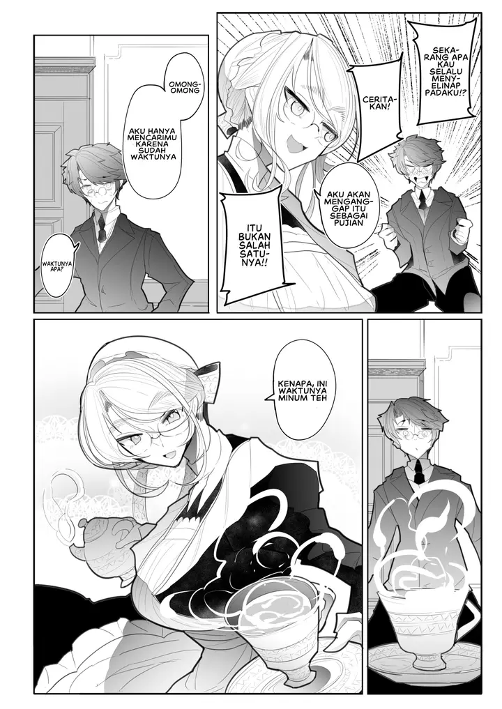 image-komik-shinshi-tsuki-maid-no-sophie-san-chapter-03-5/59