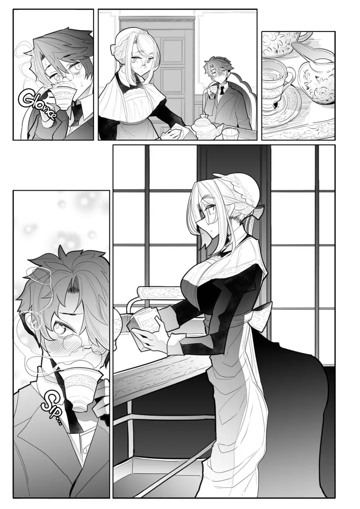 image-komik-shinshi-tsuki-maid-no-sophie-san-chapter-03-6/59