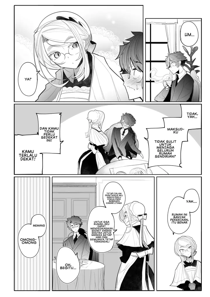 image-komik-shinshi-tsuki-maid-no-sophie-san-chapter-03-7/59