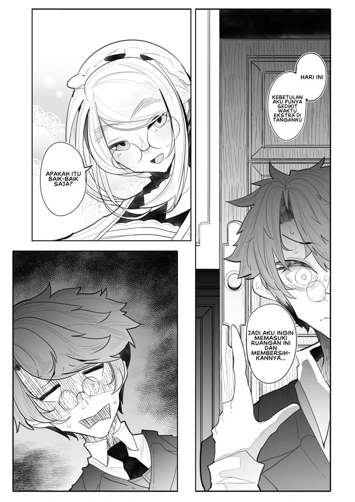 image-komik-shinshi-tsuki-maid-no-sophie-san-chapter-03-8/59