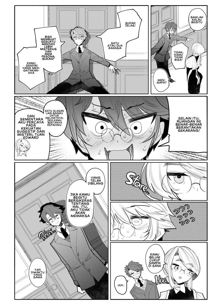 image-komik-shinshi-tsuki-maid-no-sophie-san-chapter-03-9/59
