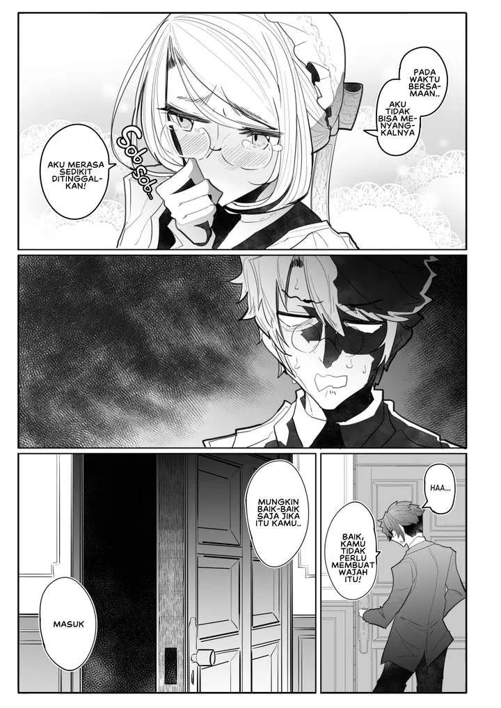 image-komik-shinshi-tsuki-maid-no-sophie-san-chapter-03-10/59