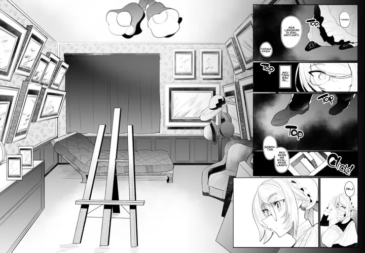 image-komik-shinshi-tsuki-maid-no-sophie-san-chapter-03-11/59