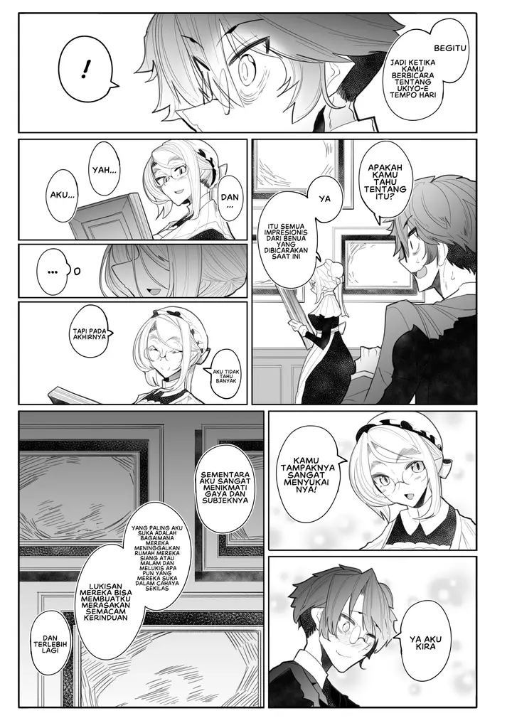 image-komik-shinshi-tsuki-maid-no-sophie-san-chapter-03-13/59