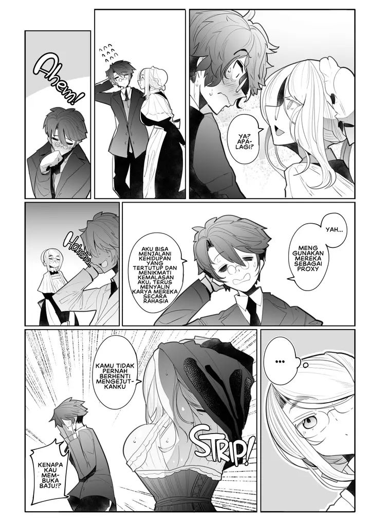 image-komik-shinshi-tsuki-maid-no-sophie-san-chapter-03-14/59