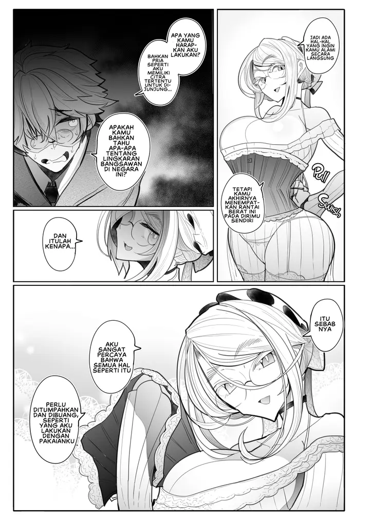 image-komik-shinshi-tsuki-maid-no-sophie-san-chapter-03-15/59