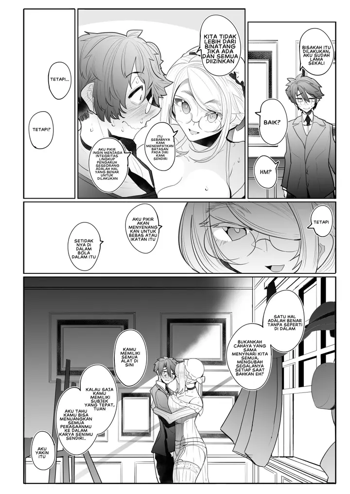 image-komik-shinshi-tsuki-maid-no-sophie-san-chapter-03-16/59