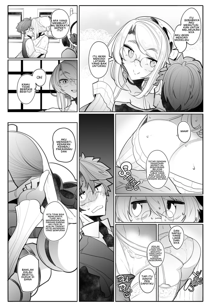 image-komik-shinshi-tsuki-maid-no-sophie-san-chapter-03-17/59